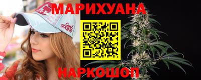 МДПВ Бердск