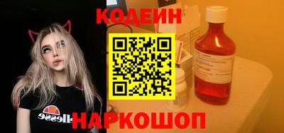 МДПВ Бердск