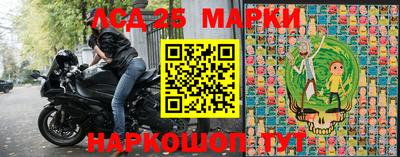 МДПВ Бердск